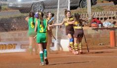 Foto de la galería: Seven por el Quinto Aniversario de Lomas