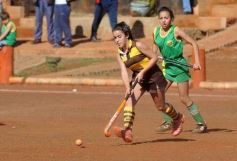 Foto de la galería: Seven por el Quinto Aniversario de Lomas