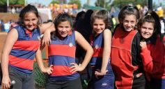 Foto de la galería: Seven por el Quinto Aniversario de Lomas