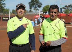 Foto de la galería: Seven por el Quinto Aniversario de Lomas