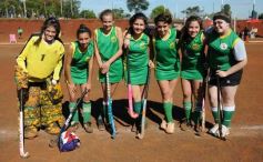 Foto de la galería: Seven por el Quinto Aniversario de Lomas