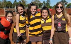 Foto de la galería: Seven por el Quinto Aniversario de Lomas