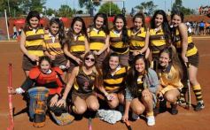 Foto de la galería: Seven por el Quinto Aniversario de Lomas