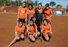 Foto de la galería: Seven por el Quinto Aniversario de Lomas