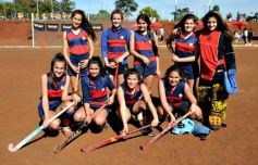 Foto de la galería: Seven por el Quinto Aniversario de Lomas