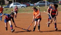 Foto de la galería: Seven por el Quinto Aniversario de Lomas