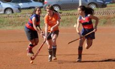 Foto de la galería: Seven por el Quinto Aniversario de Lomas