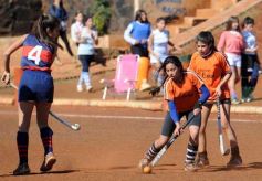 Foto de la galería: Seven por el Quinto Aniversario de Lomas