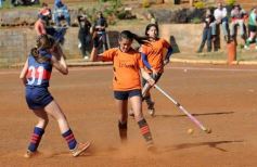 Foto de la galería: Seven por el Quinto Aniversario de Lomas