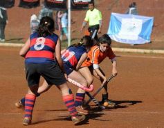 Foto de la galería: Seven por el Quinto Aniversario de Lomas