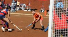 Foto de la galería: Seven por el Quinto Aniversario de Lomas