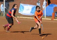 Foto de la galería: Seven por el Quinto Aniversario de Lomas