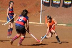 Foto de la galería: Seven por el Quinto Aniversario de Lomas