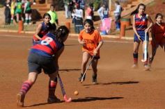 Foto de la galería: Seven por el Quinto Aniversario de Lomas