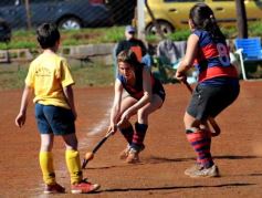 Foto de la galería: Seven por el Quinto Aniversario de Lomas