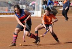 Foto de la galería: Seven por el Quinto Aniversario de Lomas