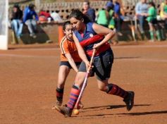 Foto de la galería: Seven por el Quinto Aniversario de Lomas