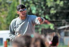 Foto de la galería: Seven por el Quinto Aniversario de Lomas