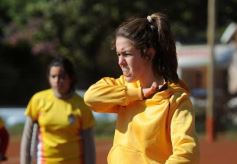 Foto de la galería: Seven por el Quinto Aniversario de Lomas