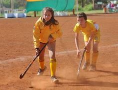 Foto de la galería: Seven por el Quinto Aniversario de Lomas