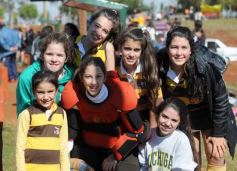 Foto de la galería: Seven por el Quinto Aniversario de Lomas