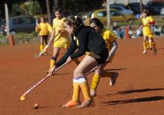 Foto de la galería: Seven por el Quinto Aniversario de Lomas