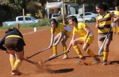 Foto de la galería: Seven por el Quinto Aniversario de Lomas