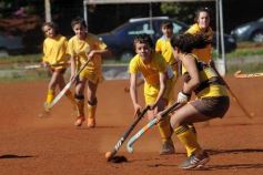 Foto de la galería: Seven por el Quinto Aniversario de Lomas