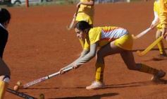 Foto de la galería: Seven por el Quinto Aniversario de Lomas