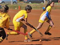 Foto de la galería: Seven por el Quinto Aniversario de Lomas