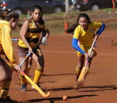 Foto de la galería: Seven por el Quinto Aniversario de Lomas