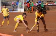 Foto de la galería: Seven por el Quinto Aniversario de Lomas