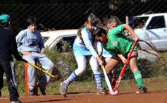 Foto de la galería: Seven por el Quinto Aniversario de Lomas