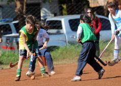 Foto de la galería: Seven por el Quinto Aniversario de Lomas