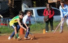 Foto de la galería: Seven por el Quinto Aniversario de Lomas