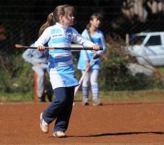 Foto de la galería: Seven por el Quinto Aniversario de Lomas