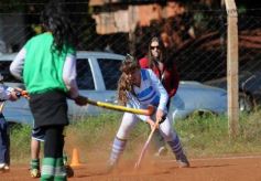 Foto de la galería: Seven por el Quinto Aniversario de Lomas