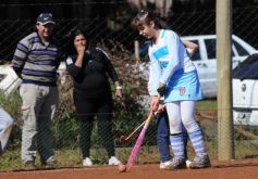 Foto de la galería: Seven por el Quinto Aniversario de Lomas