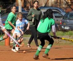 Foto de la galería: Seven por el Quinto Aniversario de Lomas