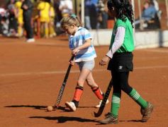 Foto de la galería: Seven por el Quinto Aniversario de Lomas