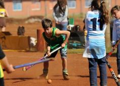 Foto de la galería: Seven por el Quinto Aniversario de Lomas