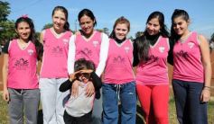 Foto de la galería: Seven por el Quinto Aniversario de Lomas