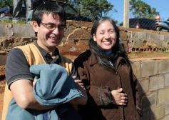 Foto de la galería: Seven por el Quinto Aniversario de Lomas