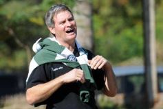 Foto de la galería: Quinto aniversario a puro Rugby