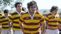 Foto de la galería: Quinto aniversario a puro Rugby