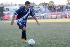 Foto de la galería: Primera Final-San Jorge de Tucuman 0-Guaraní de Posadas 0