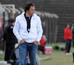 Foto de la galería: Primera Final-San Jorge de Tucuman 0-Guaraní de Posadas 0