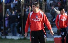 Foto de la galería: Primera Final-San Jorge de Tucuman 0-Guaraní de Posadas 0