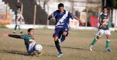 Foto de la galería: Primera Final-San Jorge de Tucuman 0-Guaraní de Posadas 0