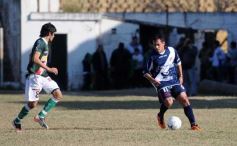 Foto de la galería: Primera Final-San Jorge de Tucuman 0-Guaraní de Posadas 0